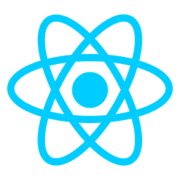 ReactJS Logo