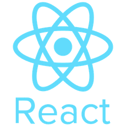 ReactJS Logo