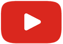 YouTube Logo